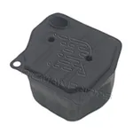 MUFFLER(1 hole)